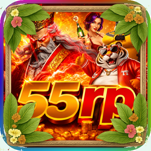 55rp — galeri pratinjau - APK Resmi